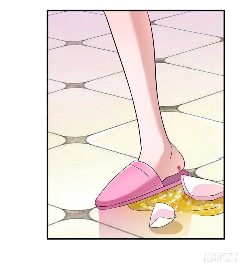 第65话 一个都不能放过！-第65话