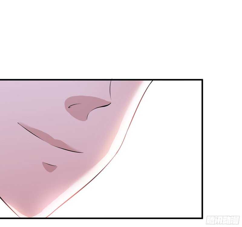 第71话 不会让你们再伤害笑笑-第71话