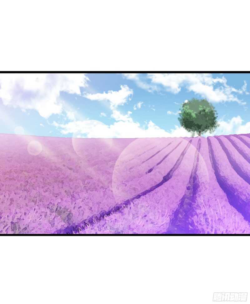 第75话 我想跟你在一起-第75话