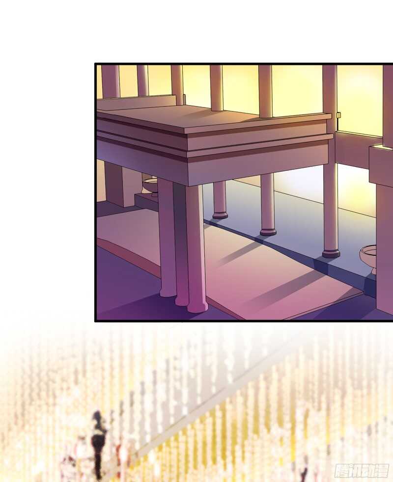 第75话 我想跟你在一起-第75话