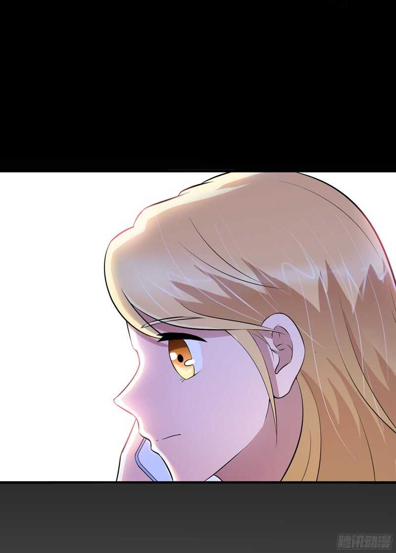 第75话 我想跟你在一起-第75话