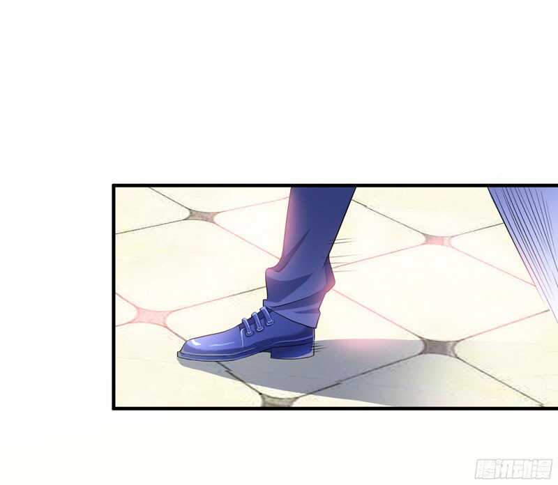 第77话 对不起我来晚了-第77话