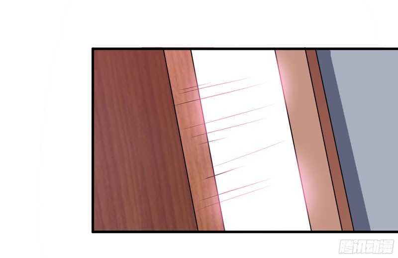 第77话 对不起我来晚了-第77话