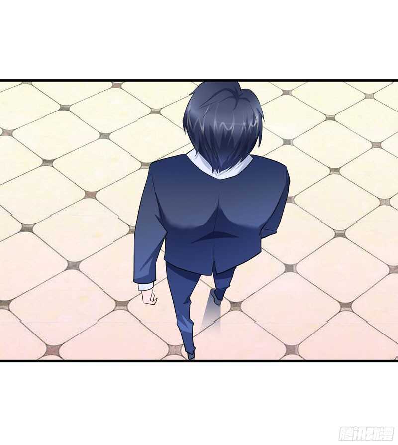 第77话 对不起我来晚了-第77话