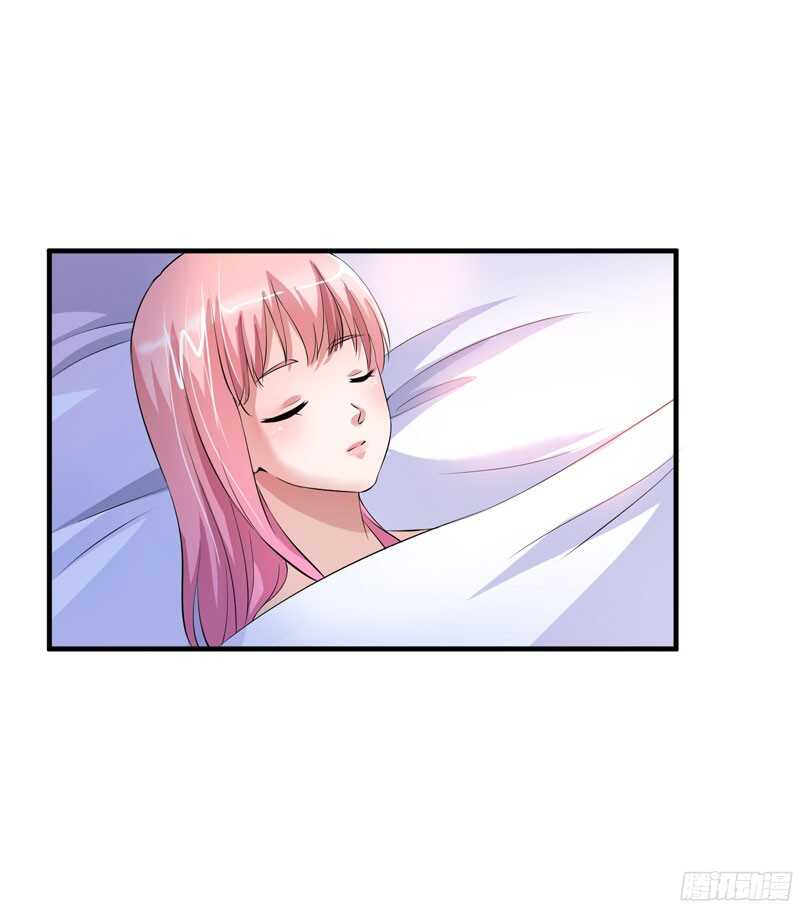 第79话 能不能救救哲宇-第79话