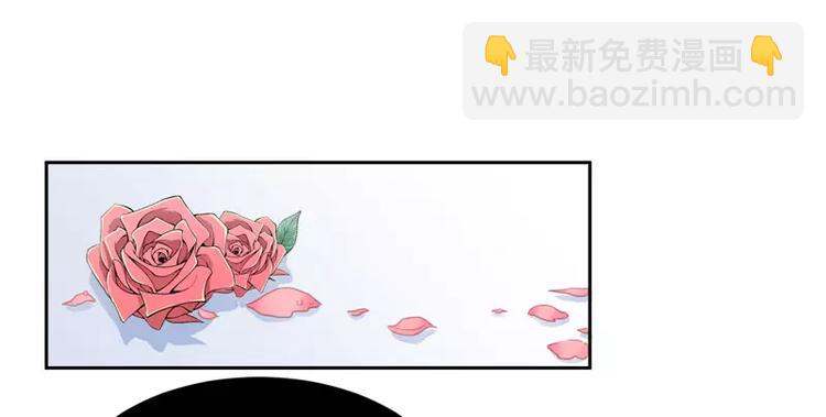 第9话 犯傻爱上你(1/2)-第9话