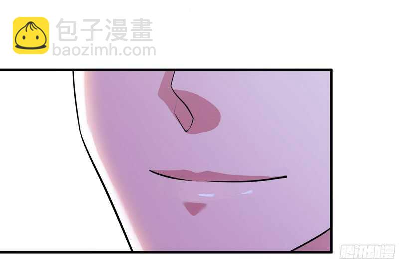 第83话 这女孩和笑笑好像-第83话