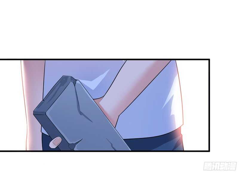 第85话 好像听到了哥哥的声音-第85话