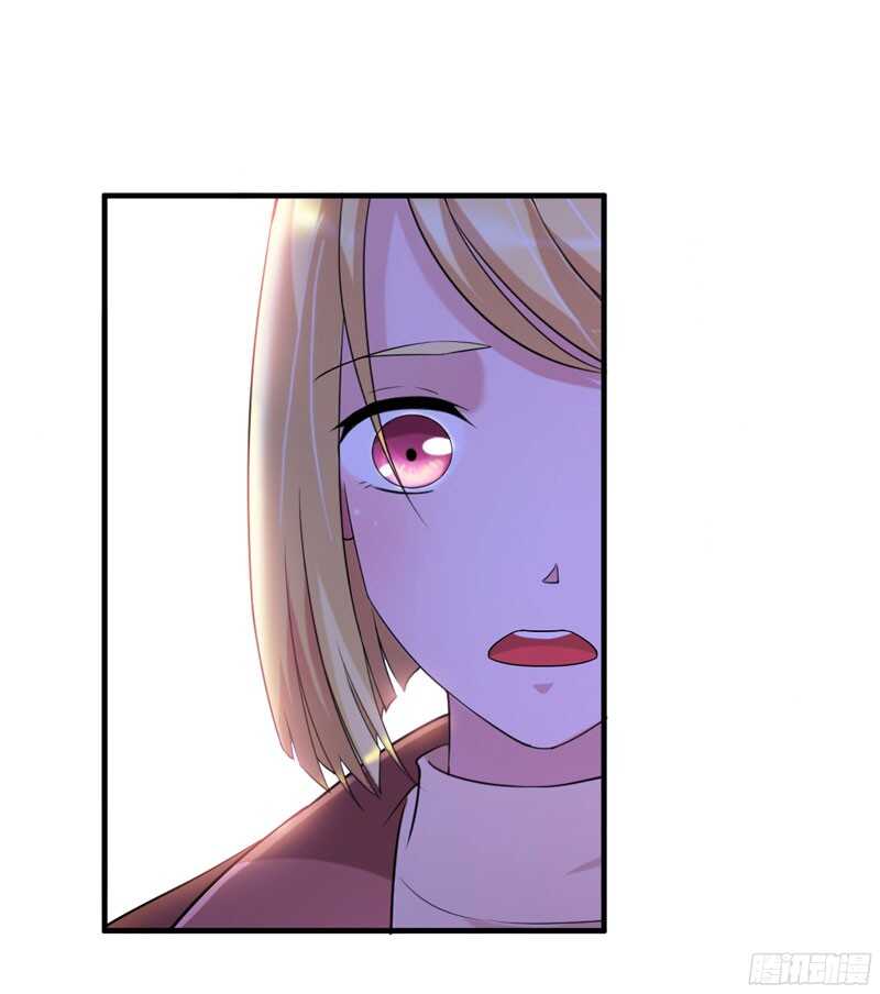 第85话 好像听到了哥哥的声音-第85话