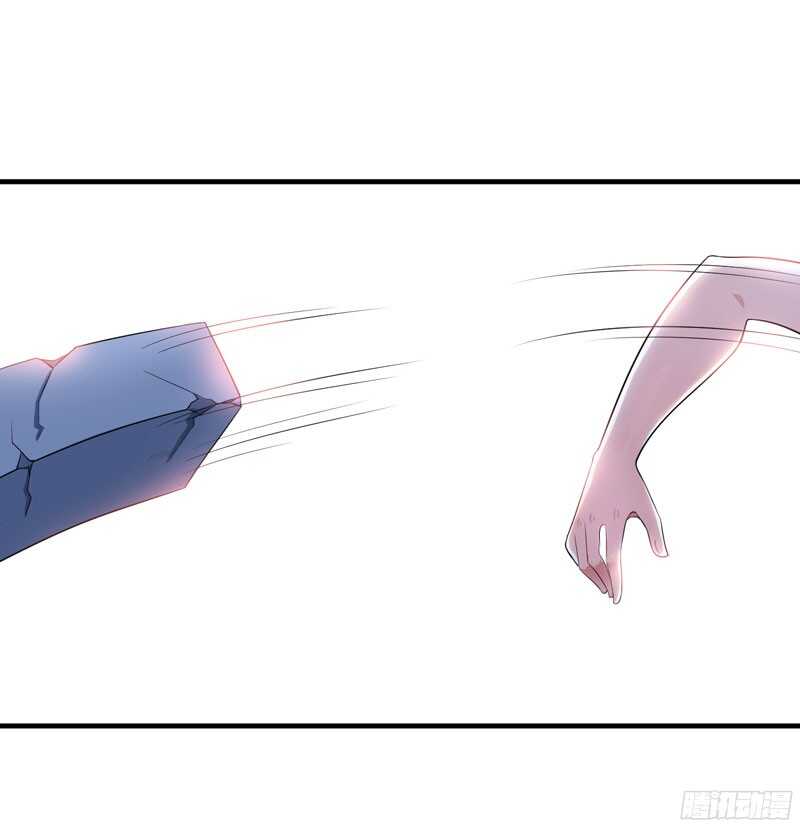 第85话 好像听到了哥哥的声音-第85话