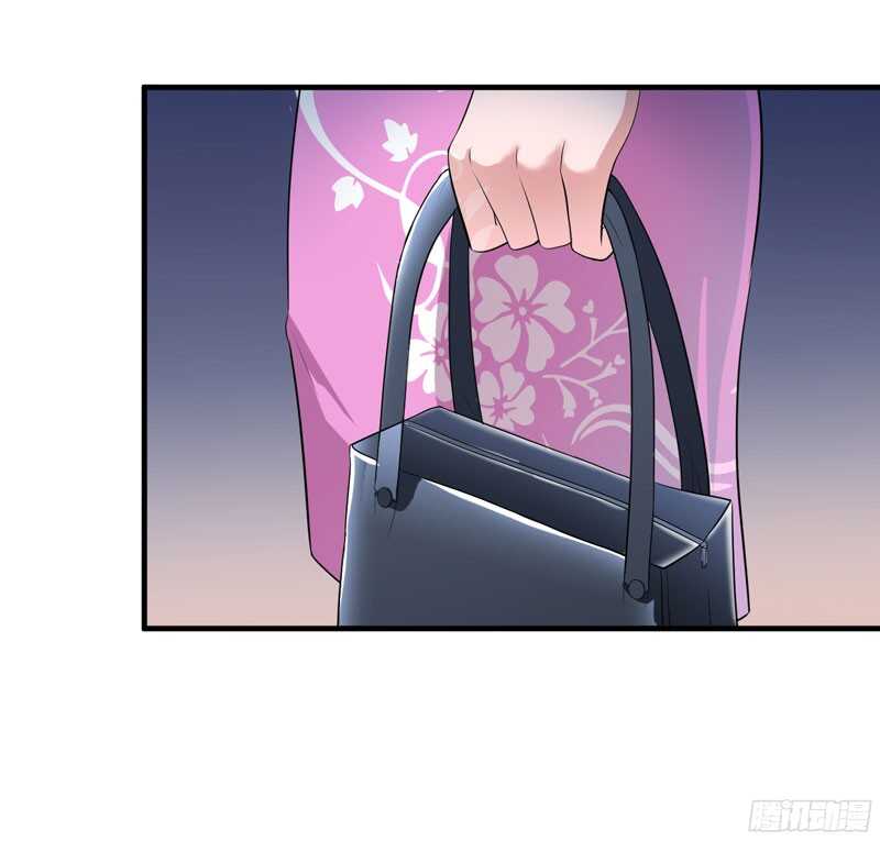 第91话 偶遇若笑笑-第91话