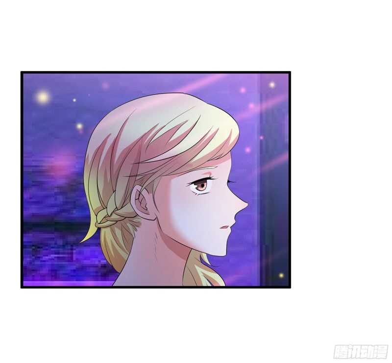 第91话 偶遇若笑笑-第91话