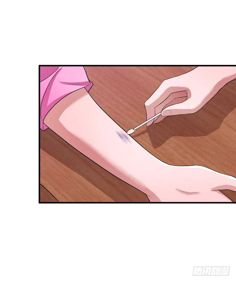 第93话 把欠我的都还回来-第93话