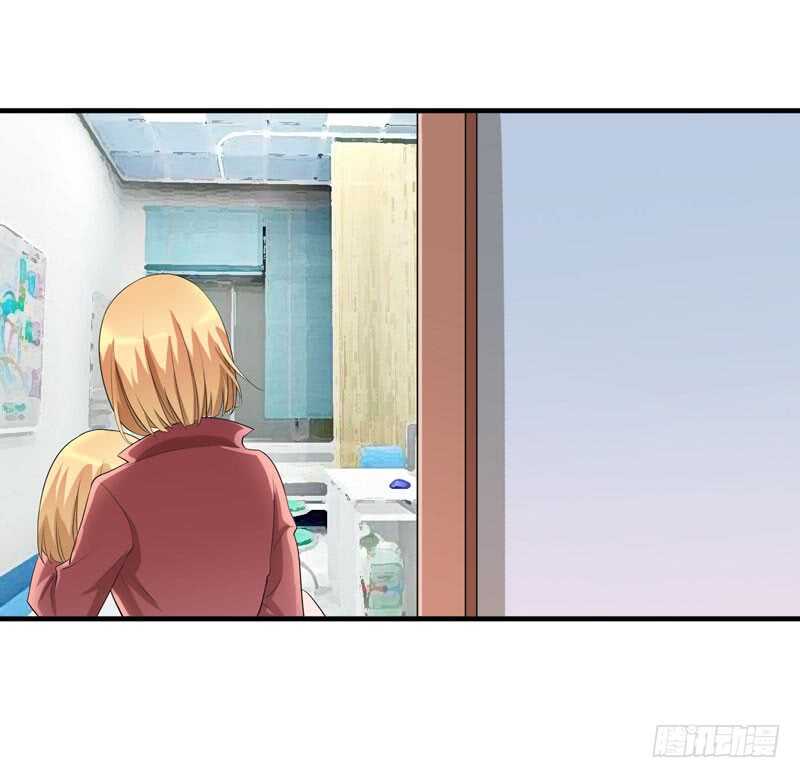 第93话 把欠我的都还回来-第93话