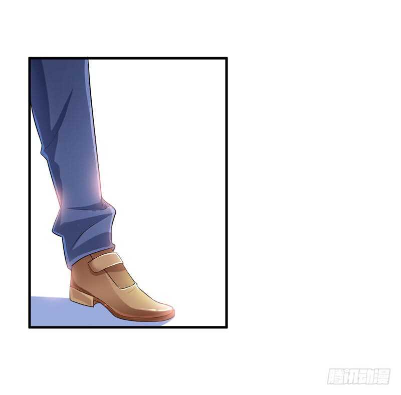 第93话 把欠我的都还回来-第93话
