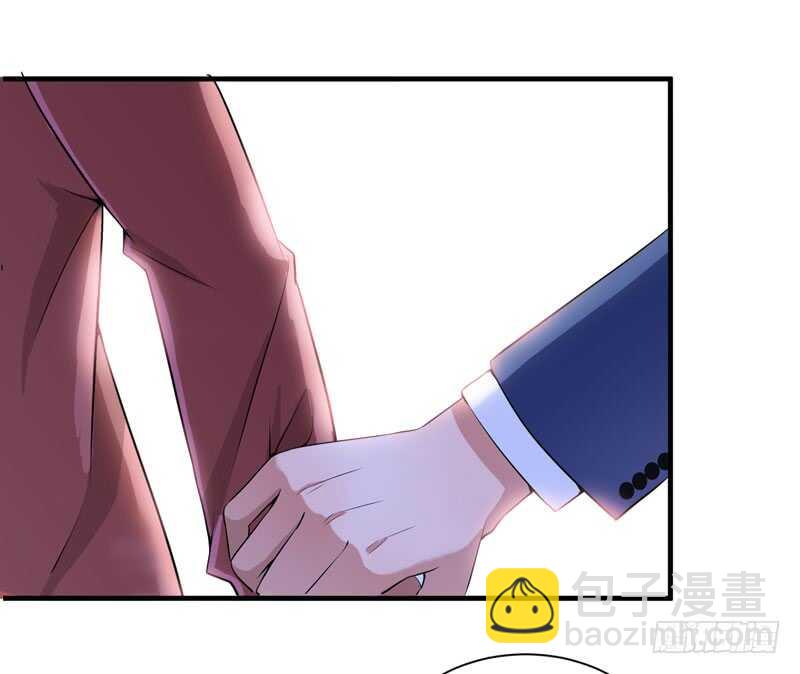 第95话 在同一家医院里-第95话