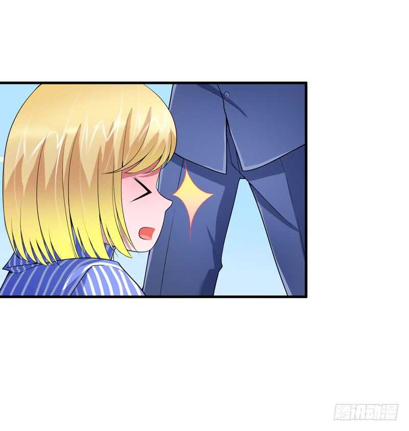 第95话 在同一家医院里-第95话