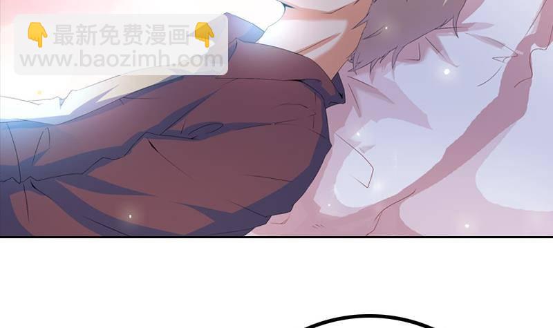 第0话 预告-第1话