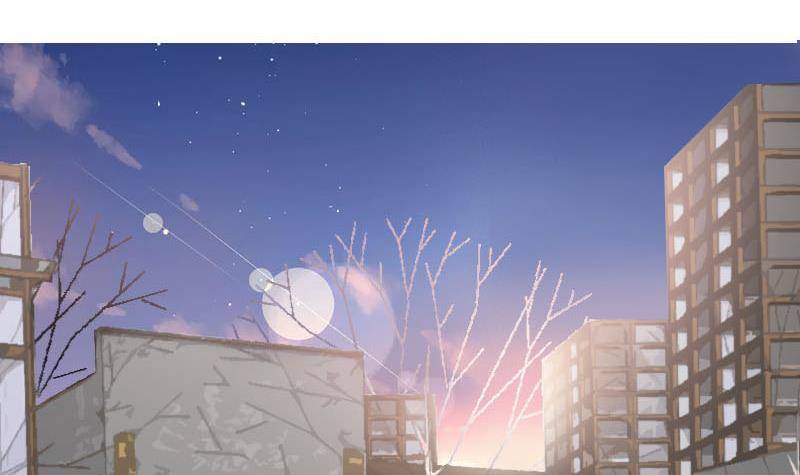 万圣节番外-第11话