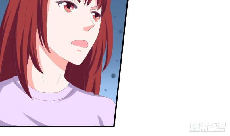 第97话 被...被盯上了-第101话