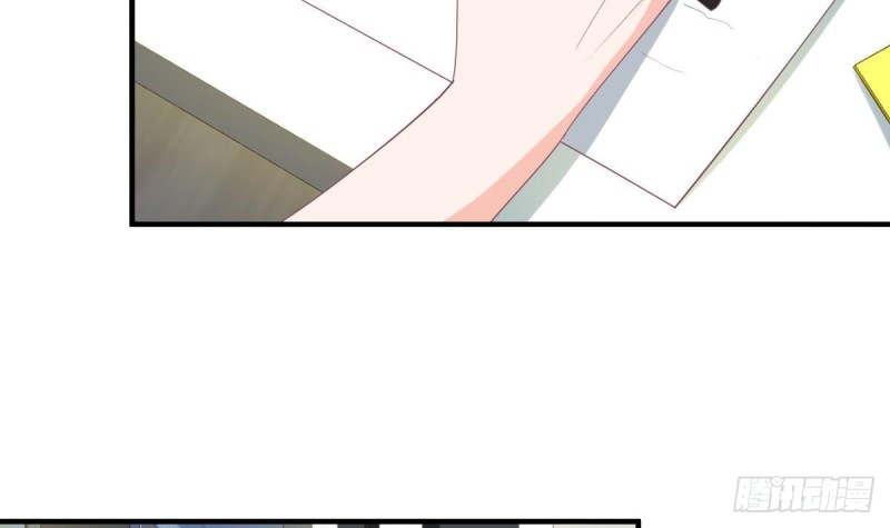 第97话 被...被盯上了-第101话