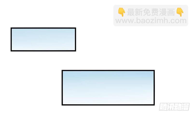 第99话 池敏生的阴谋(1/2)-第103话