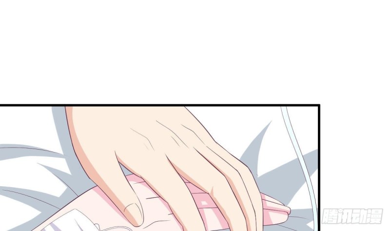 第101话 苏我皇上头条啦(1/2)-第105话