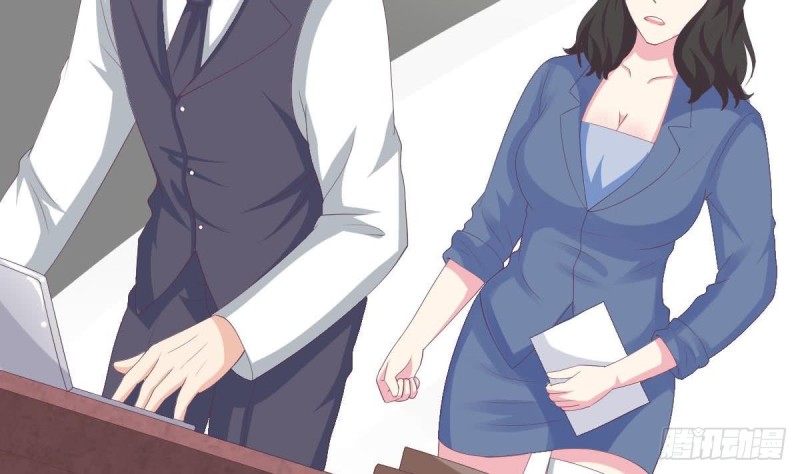 第101话 苏我皇上头条啦(1/2)-第105话