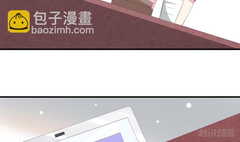 第101话 苏我皇上头条啦(1/2)-第105话