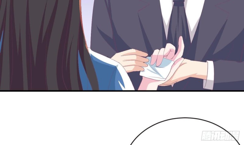 第101话 苏我皇上头条啦(1/2)-第105话