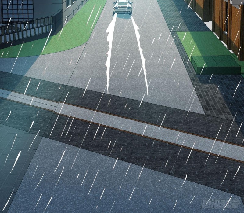 第103话 真相大白(1/2)-第107话