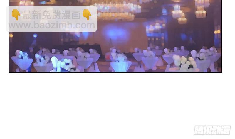 第103话 真相大白(1/2)-第107话