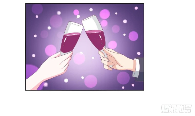 第103话 真相大白(1/2)-第107话