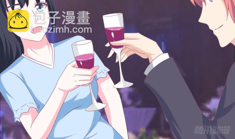 第103话 真相大白(1/2)-第107话