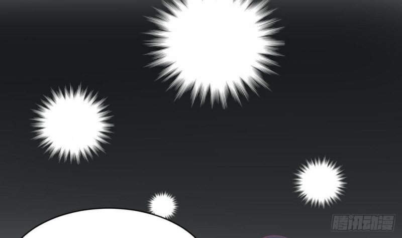 第103话 真相大白(1/2)-第107话