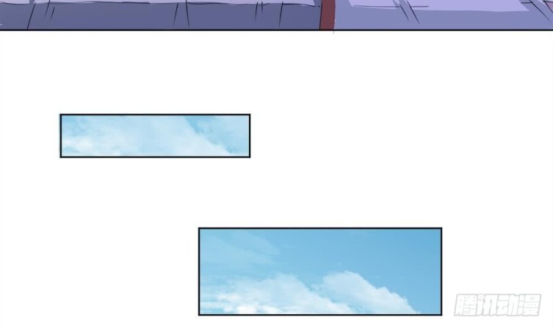 第103话 真相大白(1/2)-第107话