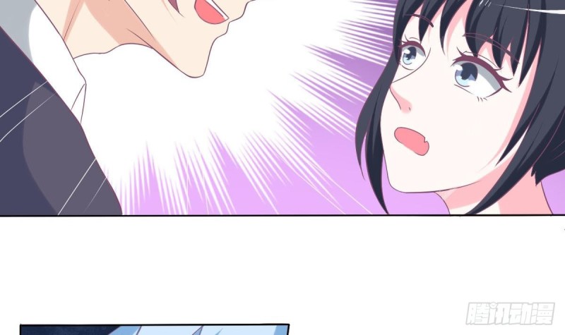 第103话 真相大白(1/2)-第107话
