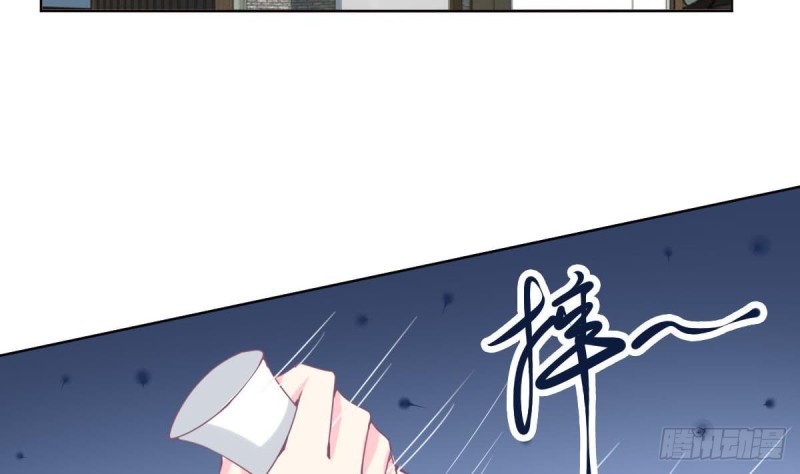 第105话 最后再见你一次(1/2)-第109话