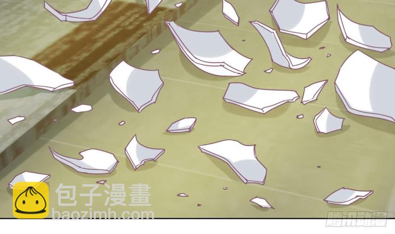 第105话 最后再见你一次(1/2)-第109话