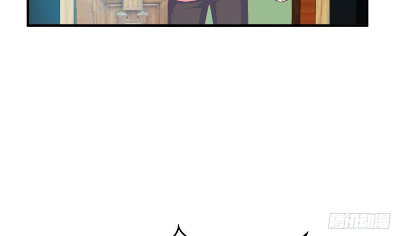 第107话 金熙回国(1/2)-第111话
