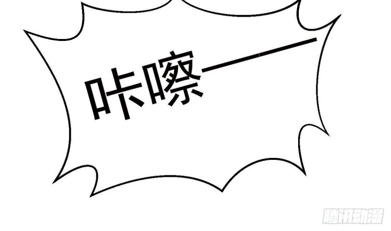 第107话 金熙回国(1/2)-第111话