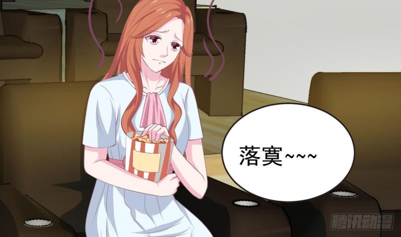 第107话 金熙回国(1/2)-第111话