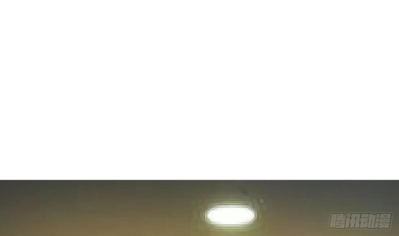 第107话 金熙回国(1/2)-第111话