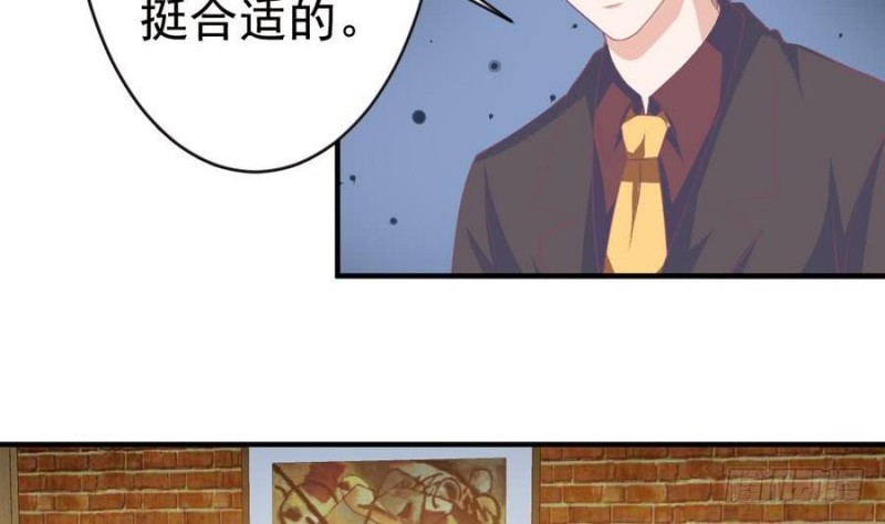 第109话 对不起，我要失信了-第113话