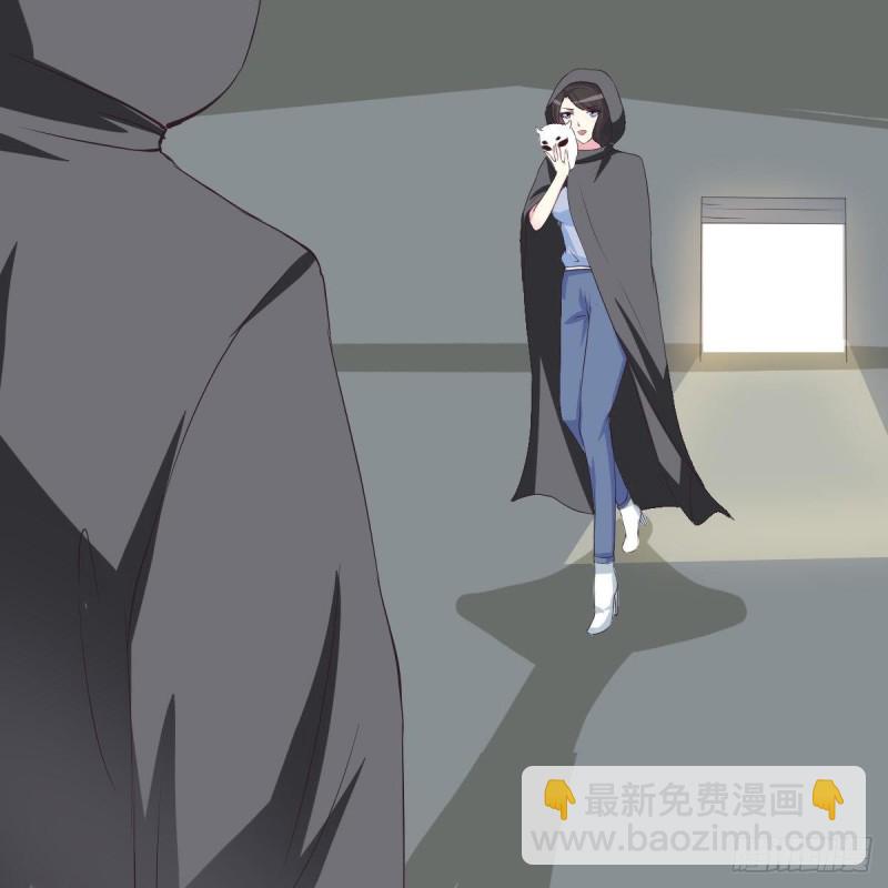 第25话 被绑架了(1/2)-第29话