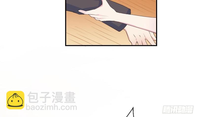 第25话 被绑架了(1/2)-第29话