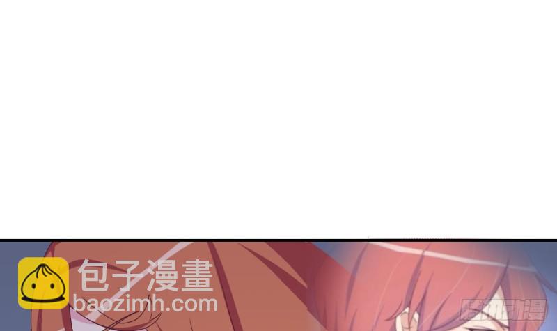 第29话  逼近的阴谋-第33话