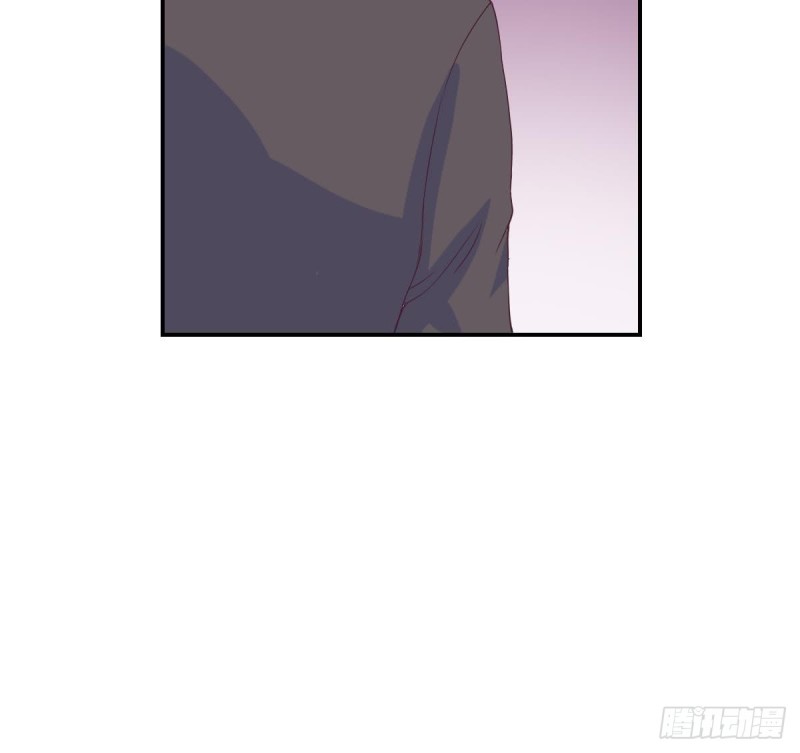 第33话  乐明希，不要出现在我面前-第37话