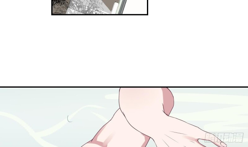 第33话  乐明希，不要出现在我面前-第37话