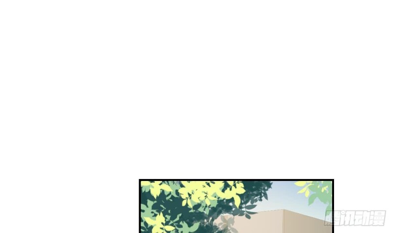 第35话 我竟然调戏了大嫂(1/2)-第39话